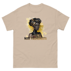 Sand