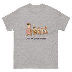 Sport Grey
