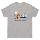 Sport Grey