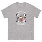 Sport Grey