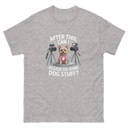 Sport Grey