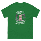 Turf Green
