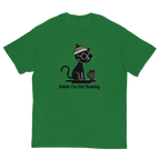 Turf Green
